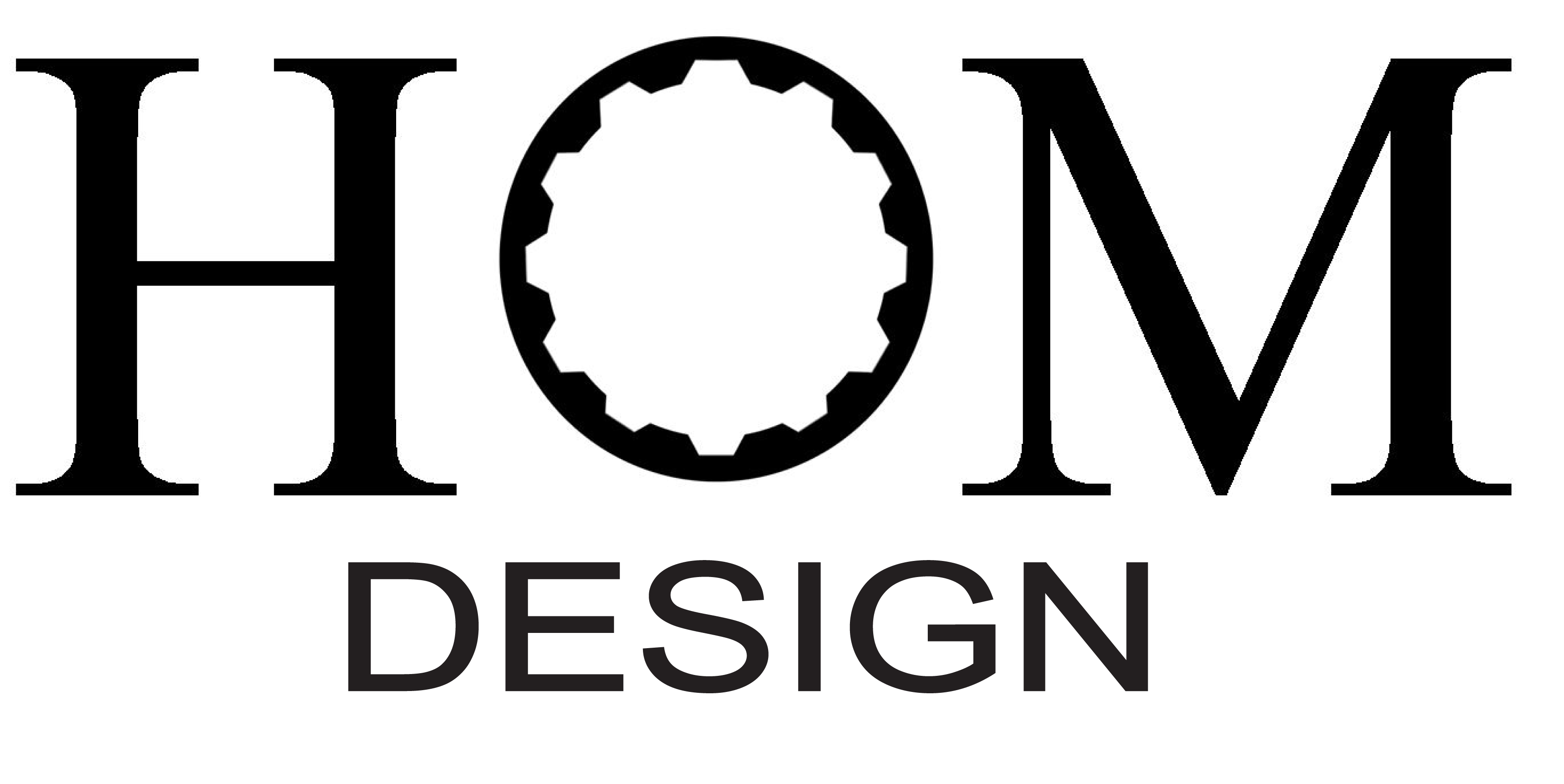 G10ST - Glass-Epoxy 10 Synthetic Trainer – Hom Design LLC