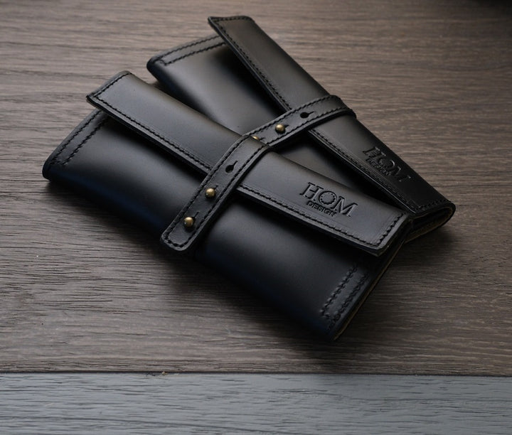 ACCESSORIES – Hom Design LLC