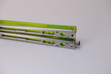 Load image into Gallery viewer, Chimera V2 Stonewashed - Dayglow/Neon G10
