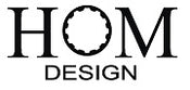 Hom Design LLC