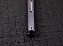 Load image into Gallery viewer, Titanium Latch for Mutalisk Balisong

